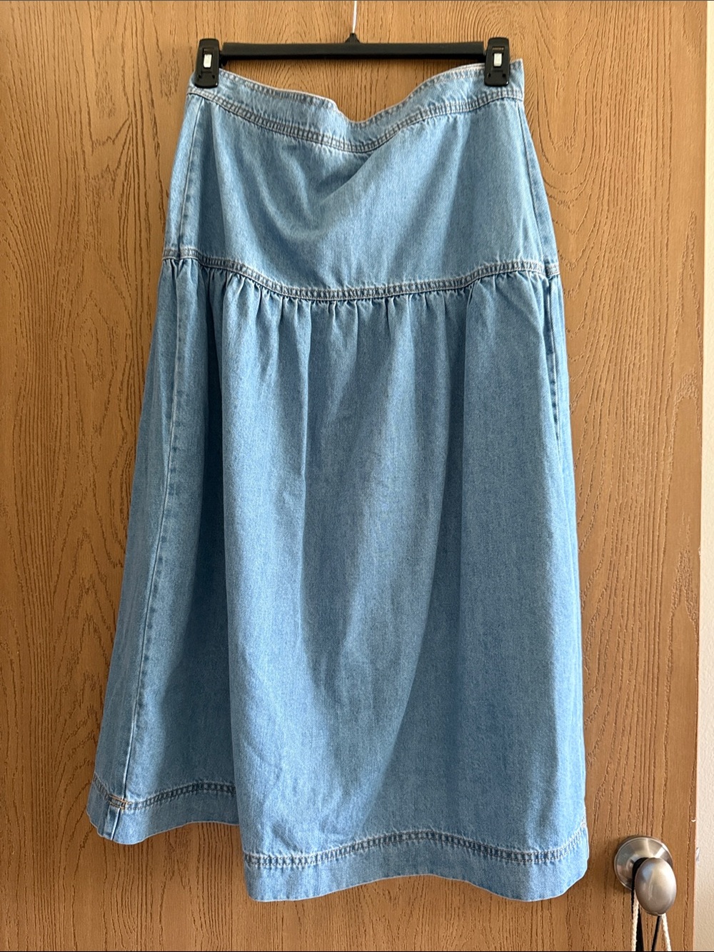 Time And Tru Women's Skirts